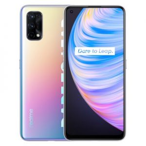 realme-q2-pro