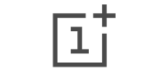 لوگو oneplus