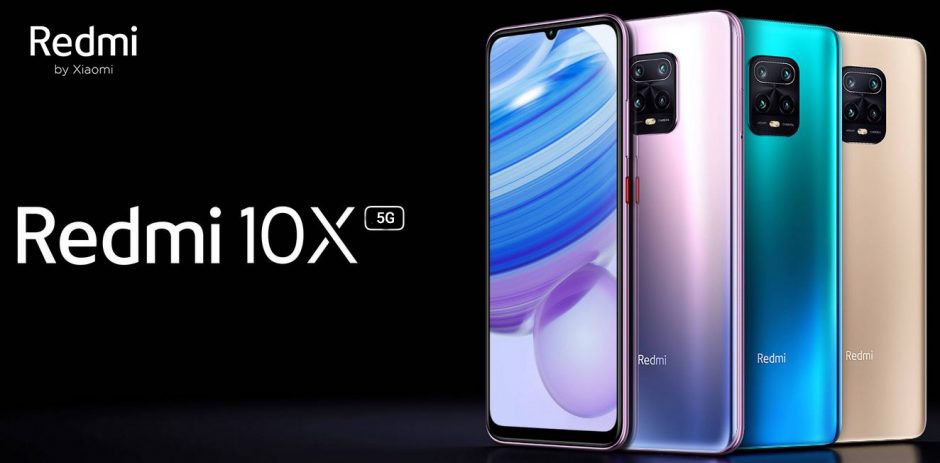 Redmi-10X-5G-Pro