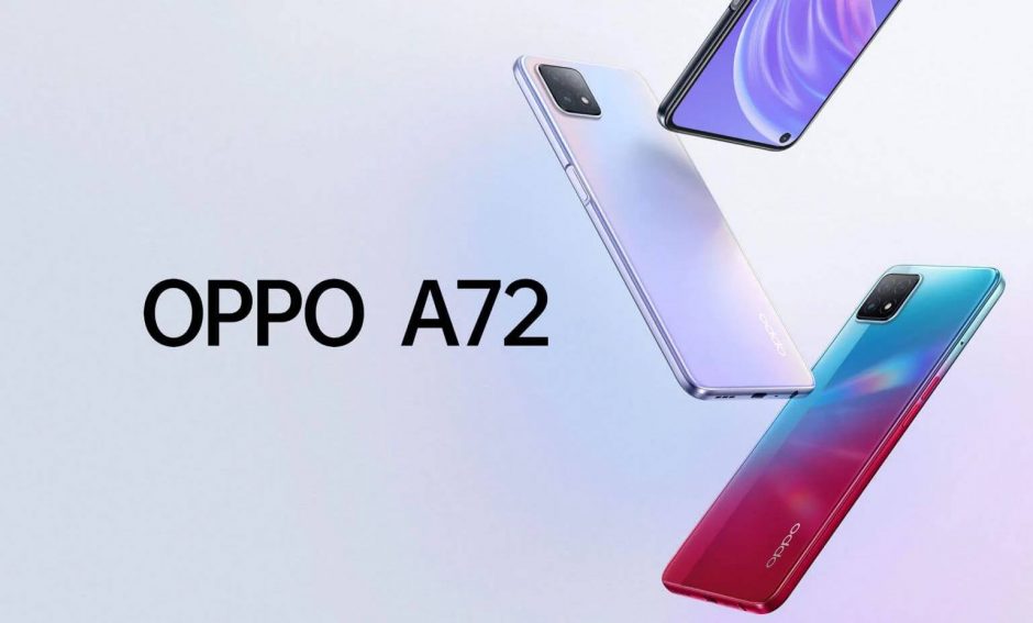 OPPO-A72-5G