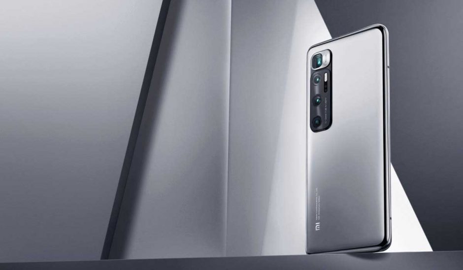 Xiaomi-Mi-10-Ultra