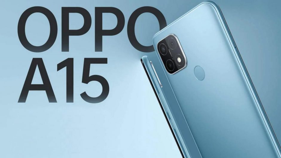 Oppo_A15